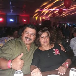 Meet your Posher, Beatriz